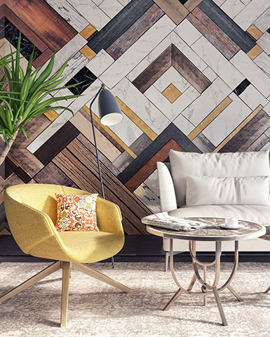 Home-Refurbishment Home-Refurbishment